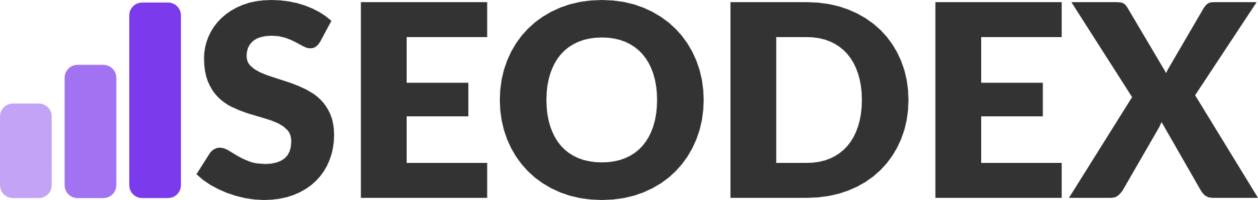 SEODEX